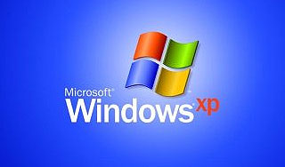 Microsoft дал второе дыхание Windows XP Изображение: Дни.ру