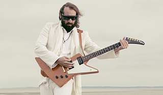 Французы устроили скандал на "Евровидении" Изображение: Дни.ру