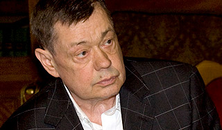 Последствия операции Николая Караченцова Изображение: Дни.ру