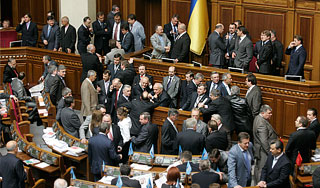 Раду потрясло двойное предательство Изображение: Дни.ру