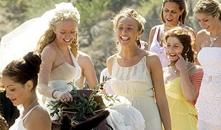 Дьявол поет АВВА Изображение: Дни.ру