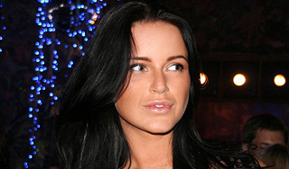 В Москве избили жену Владимира Тишко Изображение: Дни.ру