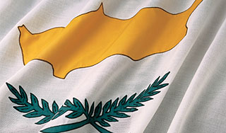 Кипр хочет отменить визы для россиян Изображение: Дни.ру