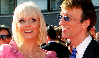 С певицей Валерией произошел конфуз Изображение: Дни.ру