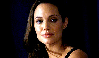 Анджелина Джоли приносит миллионы Изображение: Дни.ру