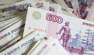 На зарплату можно будет прожить Изображение: Дни.ру