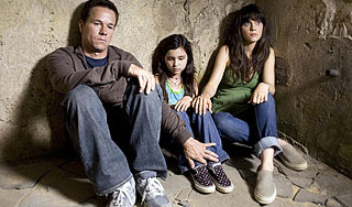 Кто станет убийцей человечества Изображение: Дни.ру