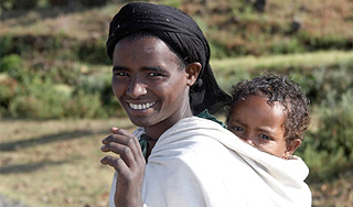 В мире создали скорую помощь для бедных Изображение: Дни.ру