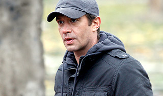 Владимир Машков сильно изменился Изображение: Дни.ру