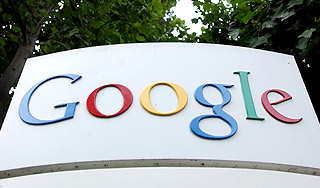 Названы самые уважаемые бизнес-компании Изображение: Дни.ру