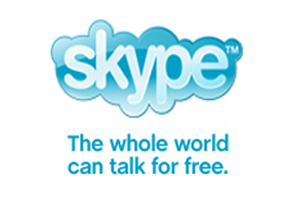 Теперь за межгород можно не платить