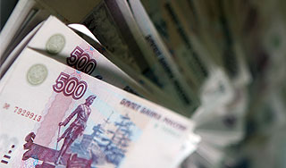 Инфляция обманула Кудрина Изображение: Дни.ру