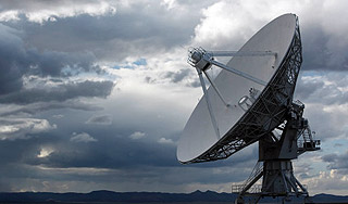 Литва отрицает ядерную связь с Вашингтоном Изображение: Дни.ру