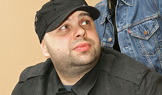 Что случилось с самолетом Максима Фадеева Изображение: Дни.ру