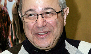 Петросян рассказал правду о разводе с женой Изображение: Дни.ру