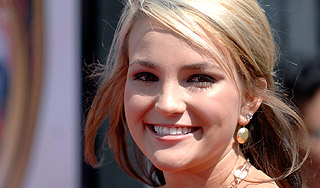 Спирс со дня на день станет мамой Изображение: Дни.ру