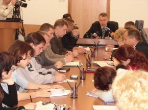 Исполнилось 88 лет службе уголовного розыска МВД России