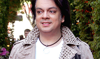 Киркоров шокировал публику новой песней Изображение: Дни.ру