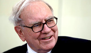 Миллиардер продает свой обед в Сети Изображение: Дни.ру