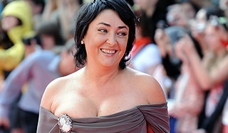 Китайцы исцелили Лолиту Изображение: Дни.ру