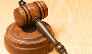 Депутат обвинен в смерти подростка Изображение: Дни.ру