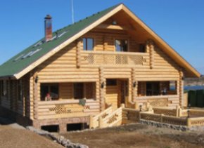 В каком жилье мы должны жить?