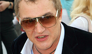 Звезды сделали свои прогнозы на матч Изображение: Дни.ру