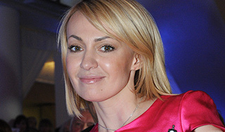 Как разбогатела Яна Рудковская Изображение: Дни.ру