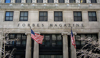 Названы благоприятные страны для бизнеса Изображение: Дни.ру