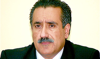 Вертолет главы МВД Гватемалы упал в джунглях Изображение: Дни.ру