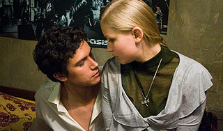 Против кого Россия играет в финале ММКФ Изображение: Дни.ру