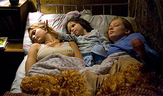 Зрители выступили против кинокритиков Изображение: Дни.ру