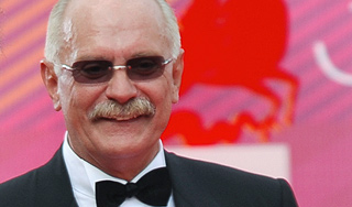 В Москве закончилась кинолихорадка Изображение: Дни.ру