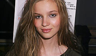 Перед смертью погибшая модель смотрела кино Изображение: Дни.ру