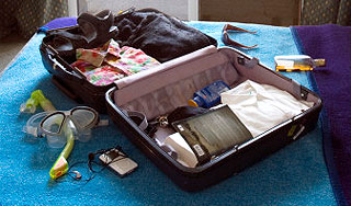 Россиян заперли в отелях Турции Изображение: Дни.ру