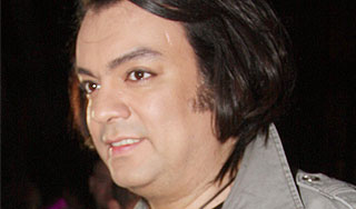 Врачи ищут у Киркорова рак Изображение: Дни.ру