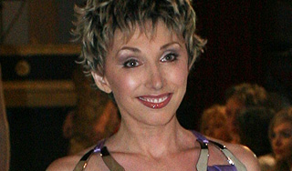 Миллионер вернул Елене Воробей веру в любовь Изображение: Дни.ру