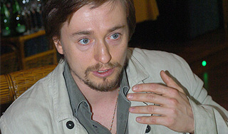 Проблемы в семье Сергея Безрукова Изображение: Дни.ру