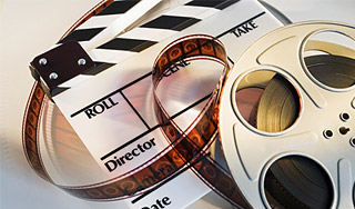 Россия даст бой "фабрике грез" Изображение: Дни.ру