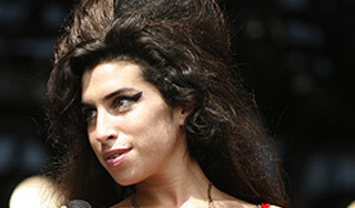 Уайнхаус посадили под домашний арест Изображение: Дни.ру