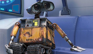 Самая трогательная история любви Изображение: Дни.ру