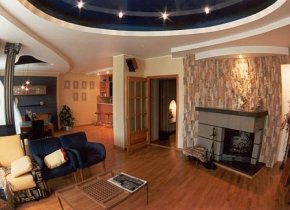 Администрация Брянской области тратила бюджетные деньги на квартиры чиновникам