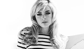 Лохан и Хилтон опять отличились Изображение: Дни.ру