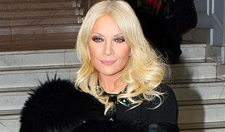 Таисия Повалий пострадала от взрыва в Минске Изображение: Дни.ру