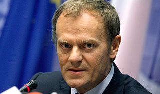 Польша отказала американским ракетам Изображение: Дни.ру