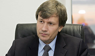 Приговор Грабовому эвакуировал суд Изображение: Дни.ру