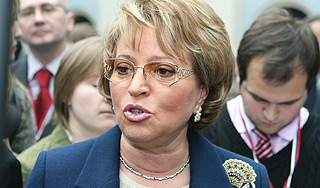 Петербург отправил вызов "Евровидению" Изображение: Дни.ру