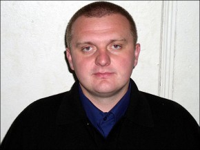 Президент областной федерации пауэрлифтинга Сергей Трусов стал Заслуженным тренером России