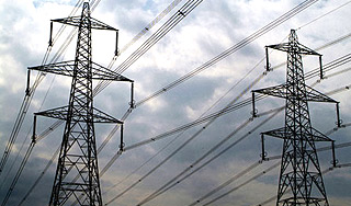 Москвичи будут жить на электростанциях Изображение: Дни.ру