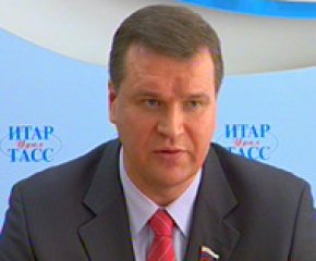 Вихарев отказывается сотрудничать со следствием Андрей Вихарев